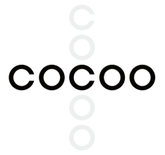 cocoo