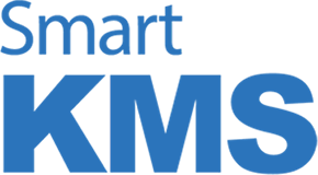 smartKMS